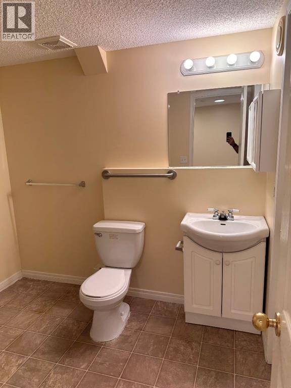 513 Citadel Meadow Bay Nw, Calgary, Alberta  T3G 4Y9 - Photo 25 - A2262359