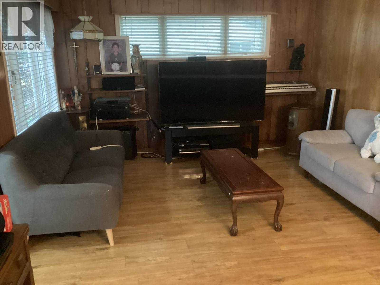 488 E 4th Street, North Vancouver, British Columbia  V7L 1J5 - Photo 8 - R3071981