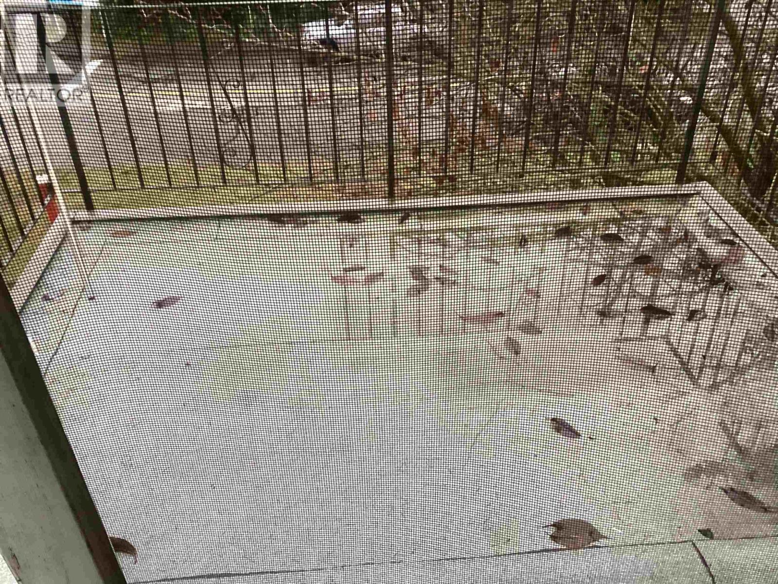 488 E 4th Street, North Vancouver, British Columbia  V7L 1J5 - Photo 19 - R3071981