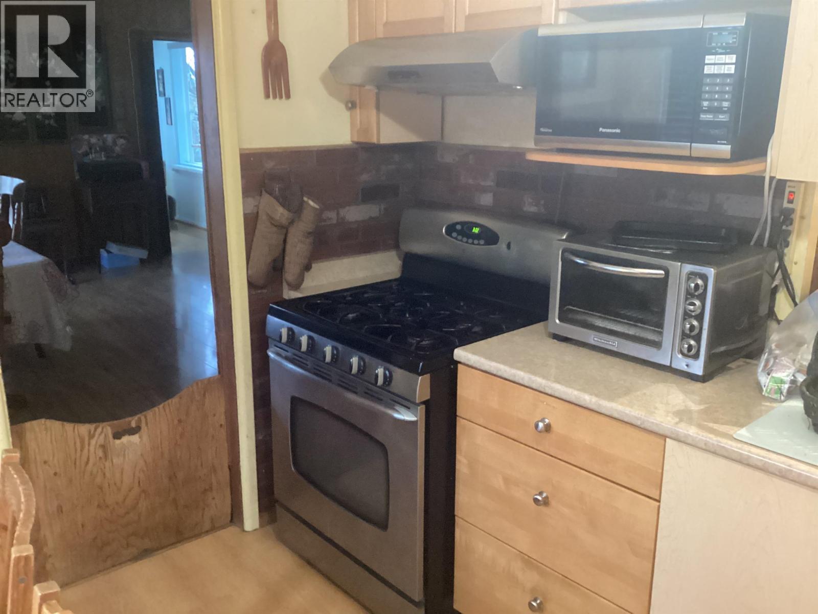 488 E 4th Street, North Vancouver, British Columbia  V7L 1J5 - Photo 9 - R3071981