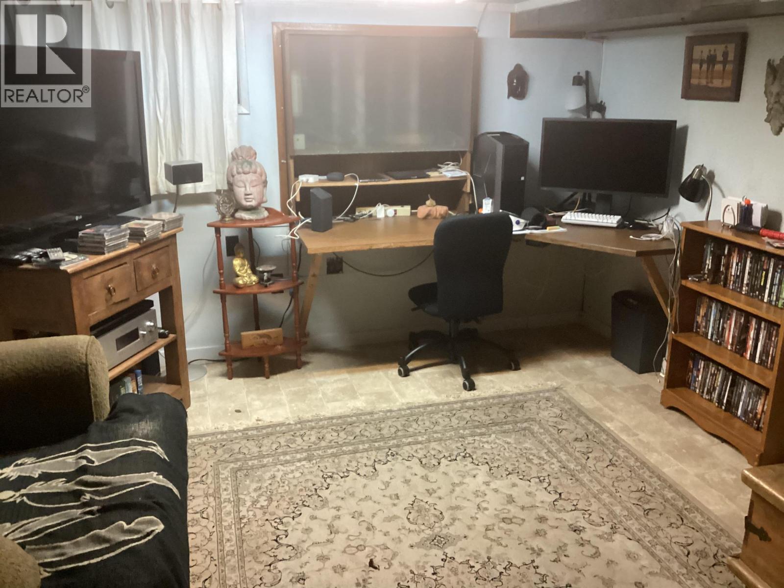 488 E 4th Street, North Vancouver, British Columbia  V7L 1J5 - Photo 16 - R3071981