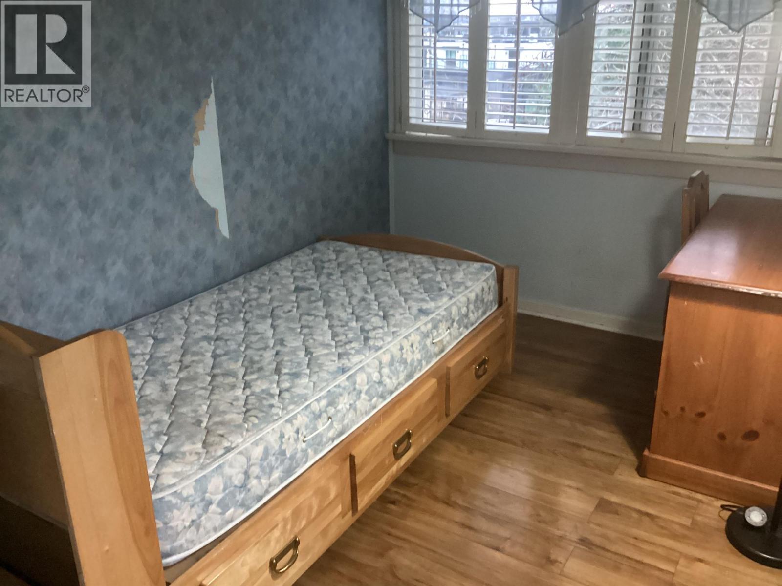 488 E 4th Street, North Vancouver, British Columbia  V7L 1J5 - Photo 14 - R3071981