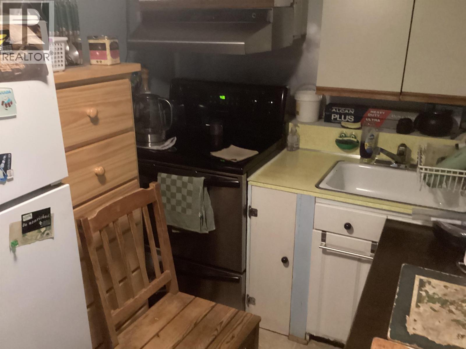 488 E 4th Street, North Vancouver, British Columbia  V7L 1J5 - Photo 15 - R3071981