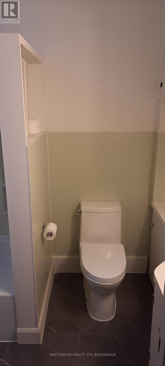 2198 Stevensville Road, Fort Erie, Ontario L0S 1S0 - Photo 10 - X12614626