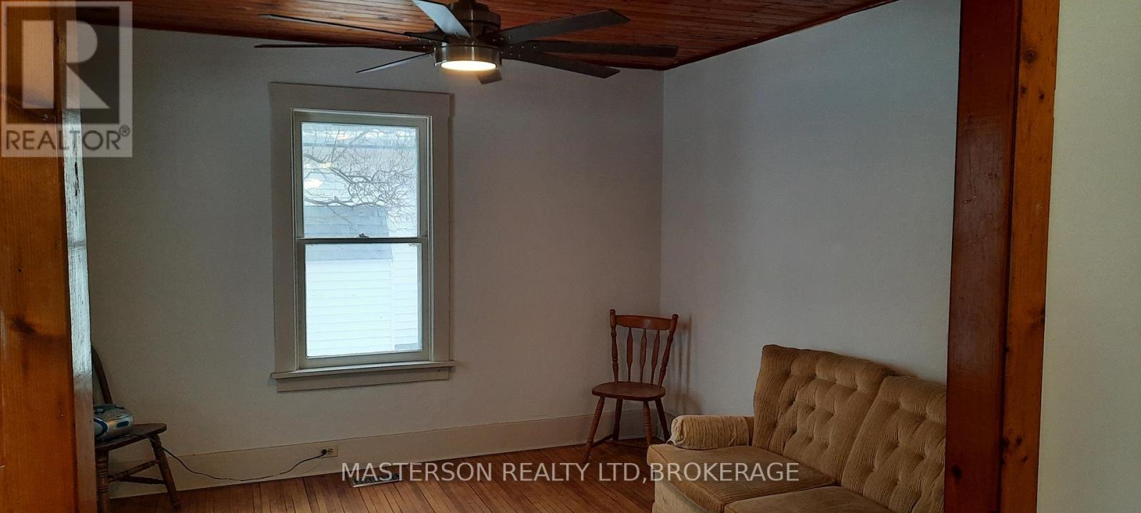 2198 Stevensville Road, Fort Erie, Ontario L0S 1S0 - Photo 3 - X12614626