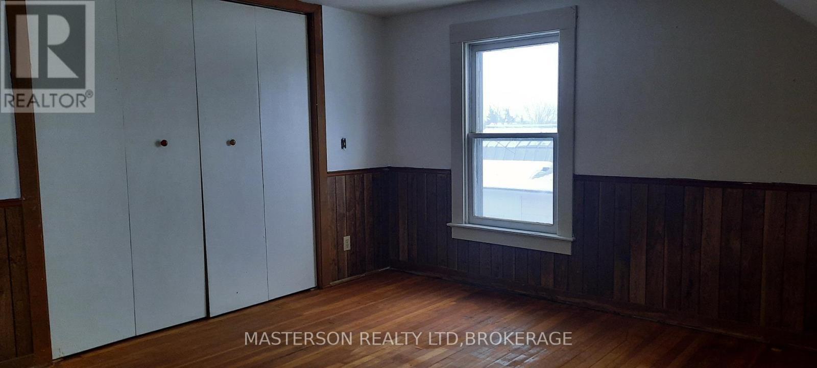 2198 Stevensville Road, Fort Erie, Ontario L0S 1S0 - Photo 6 - X12614626