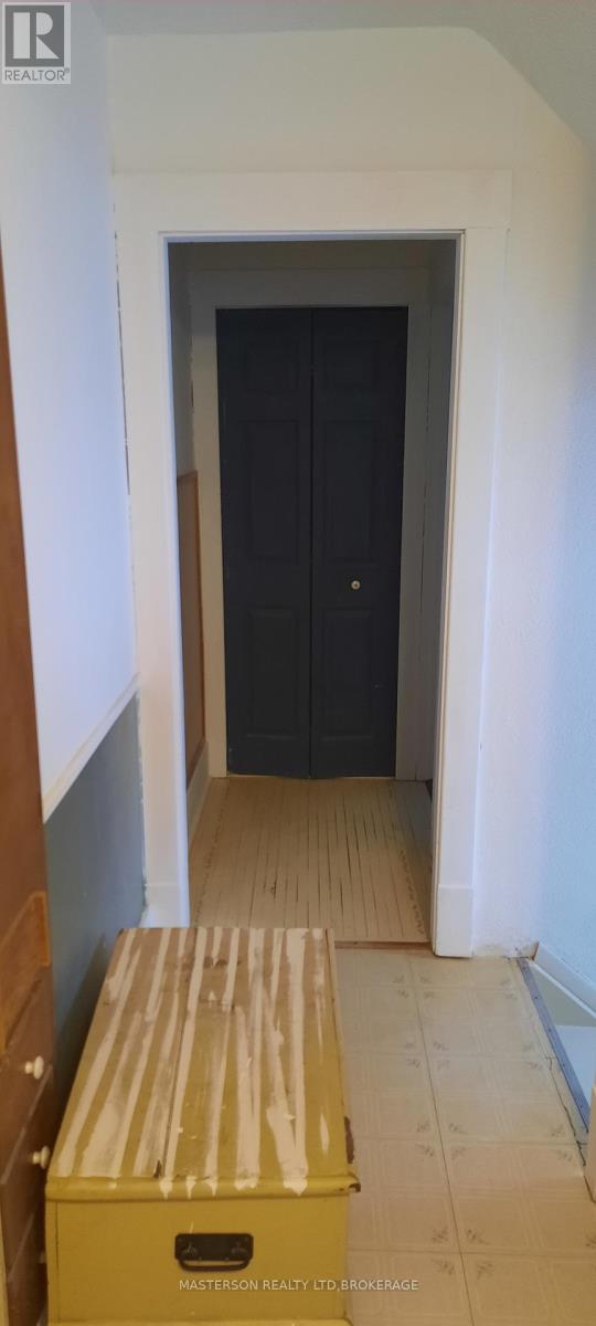 2198 Stevensville Road, Fort Erie, Ontario L0S 1S0 - Photo 9 - X12614626