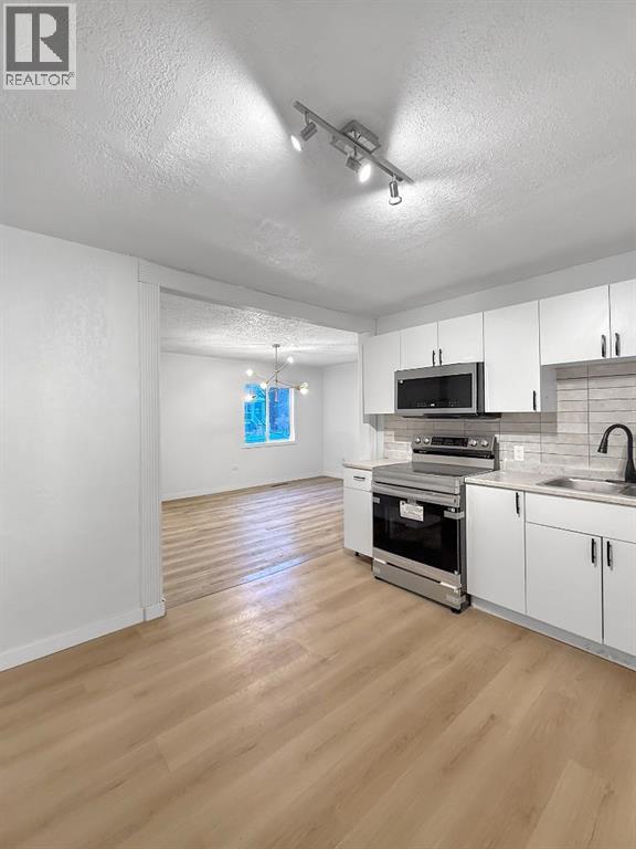 1135 12 Street S, Lethbridge, Alberta  T1K 1R2 - Photo 11 - A2274671