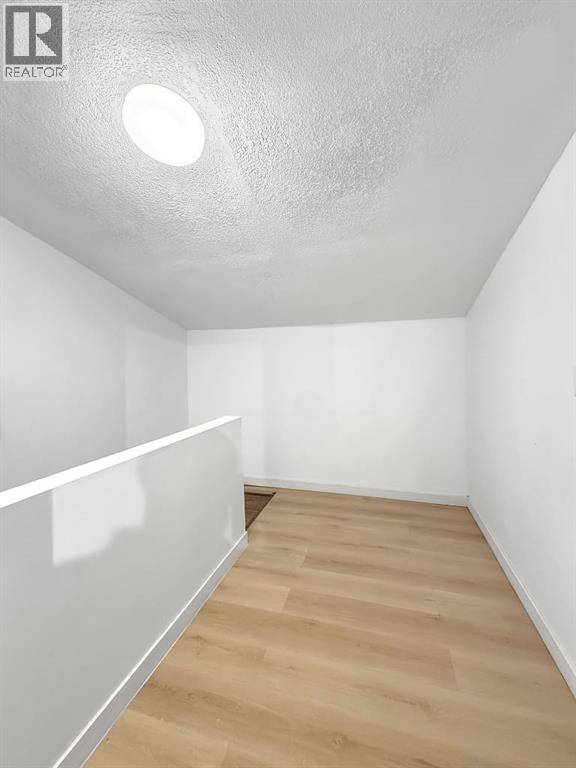 1135 12 Street S, Lethbridge, Alberta  T1K 1R2 - Photo 12 - A2274671