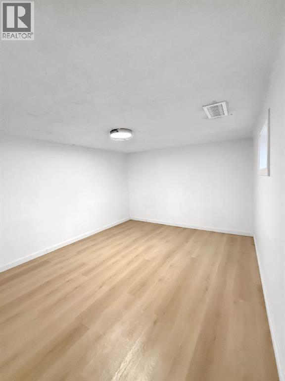 1135 12 Street S, Lethbridge, Alberta  T1K 1R2 - Photo 13 - A2274671