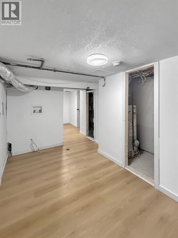 1135 12 Street S, Lethbridge, Alberta  T1K 1R2 - Photo 14 - A2274671