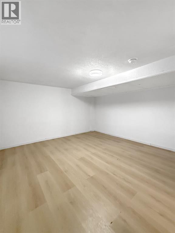 1135 12 Street S, Lethbridge, Alberta  T1K 1R2 - Photo 15 - A2274671