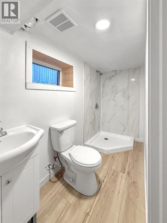 1135 12 Street S, Lethbridge, Alberta  T1K 1R2 - Photo 17 - A2274671