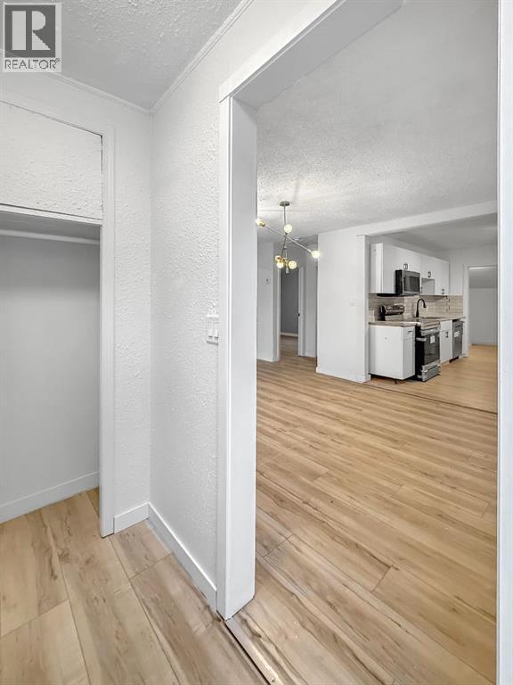 1135 12 Street S, Lethbridge, Alberta  T1K 1R2 - Photo 3 - A2274671