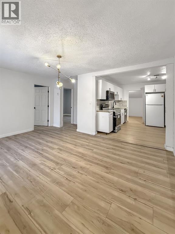 1135 12 Street S, Lethbridge, Alberta  T1K 1R2 - Photo 4 - A2274671