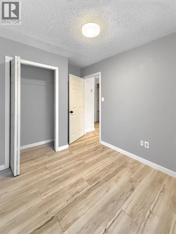 1135 12 Street S, Lethbridge, Alberta  T1K 1R2 - Photo 6 - A2274671