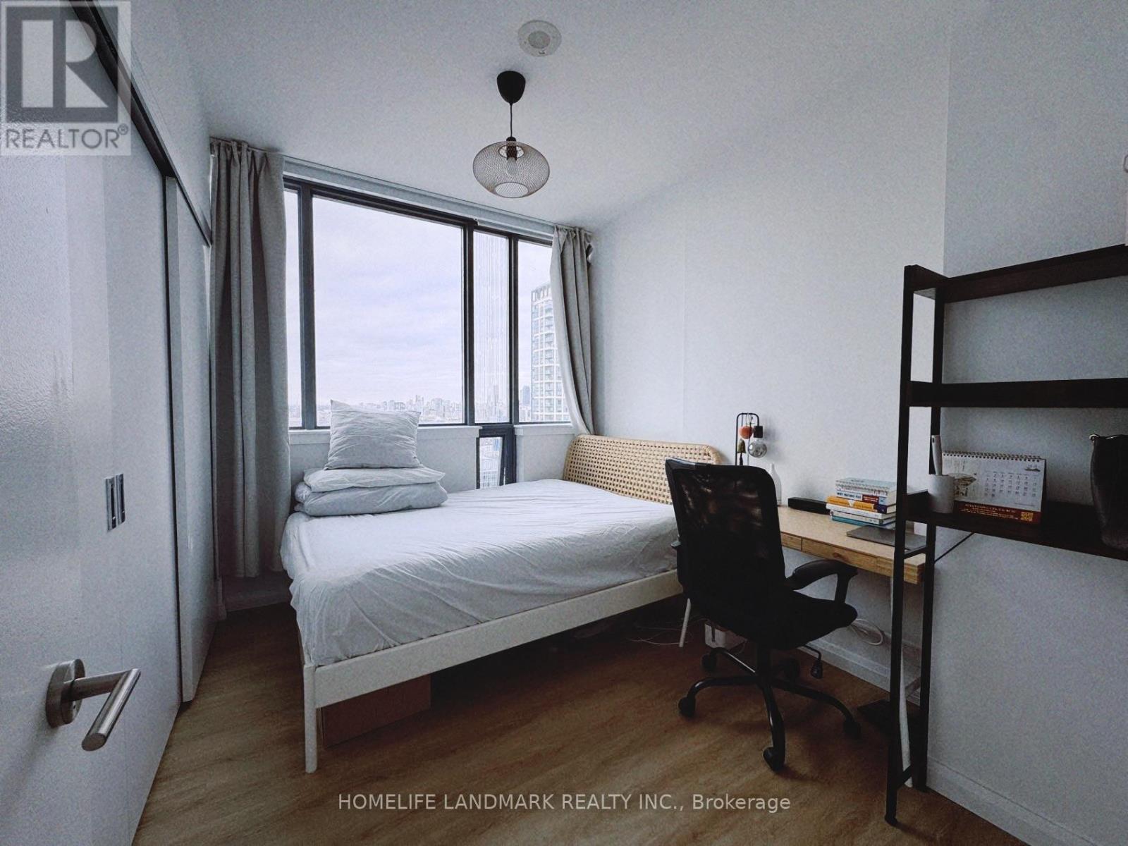 3402 - 8 Charlotte Street, Toronto, Ontario M5V 1L5 - Photo 10 - C12614620