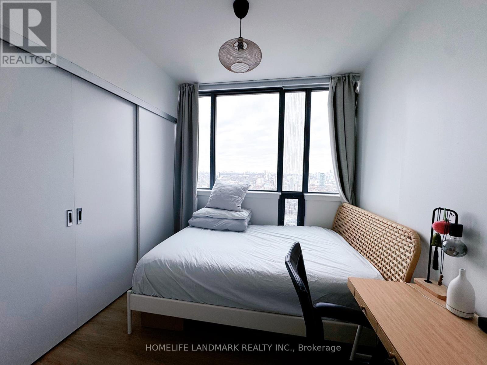 3402 - 8 Charlotte Street, Toronto, Ontario M5V 1L5 - Photo 11 - C12614620