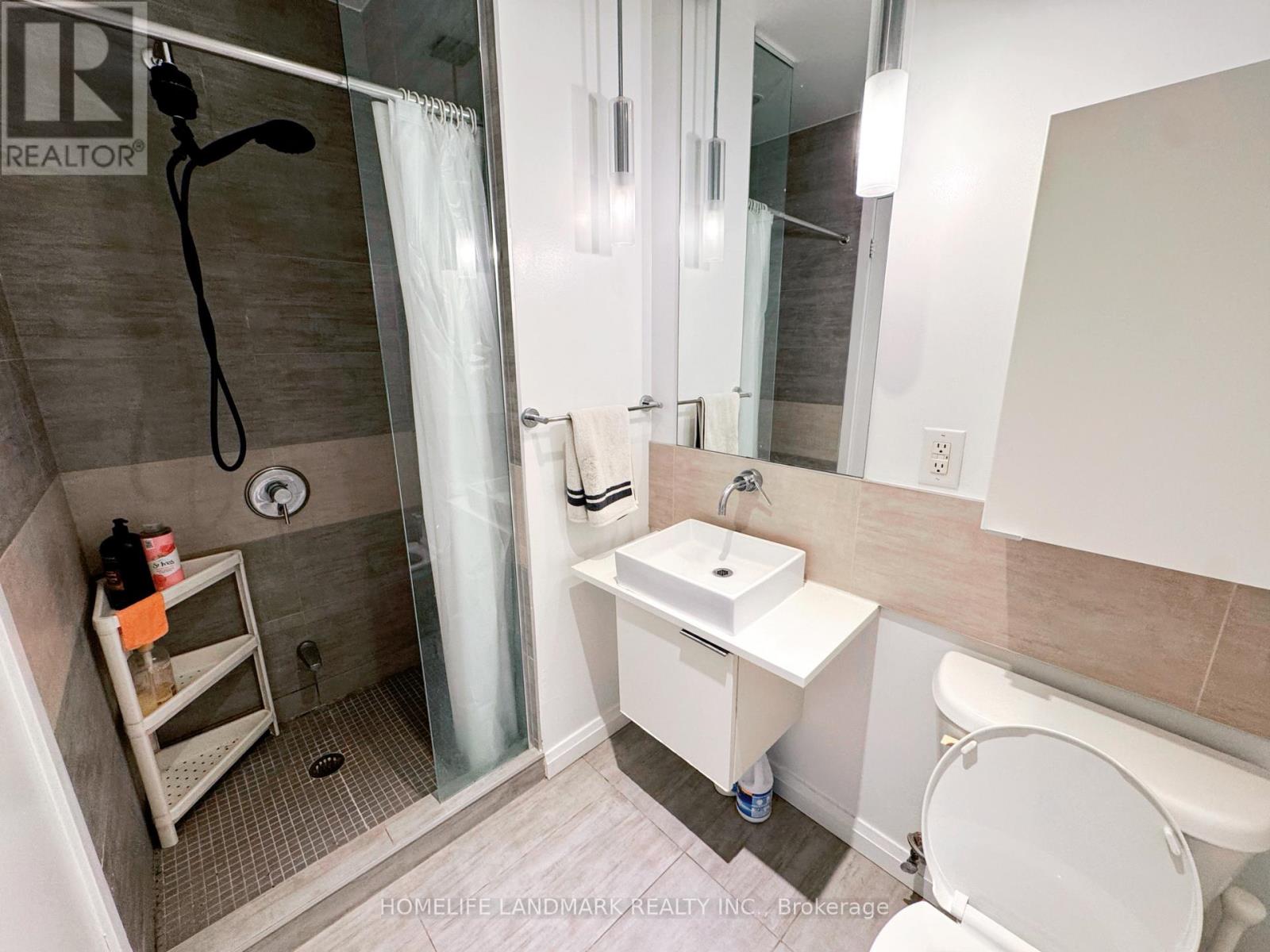 3402 - 8 Charlotte Street, Toronto, Ontario M5V 1L5 - Photo 12 - C12614620