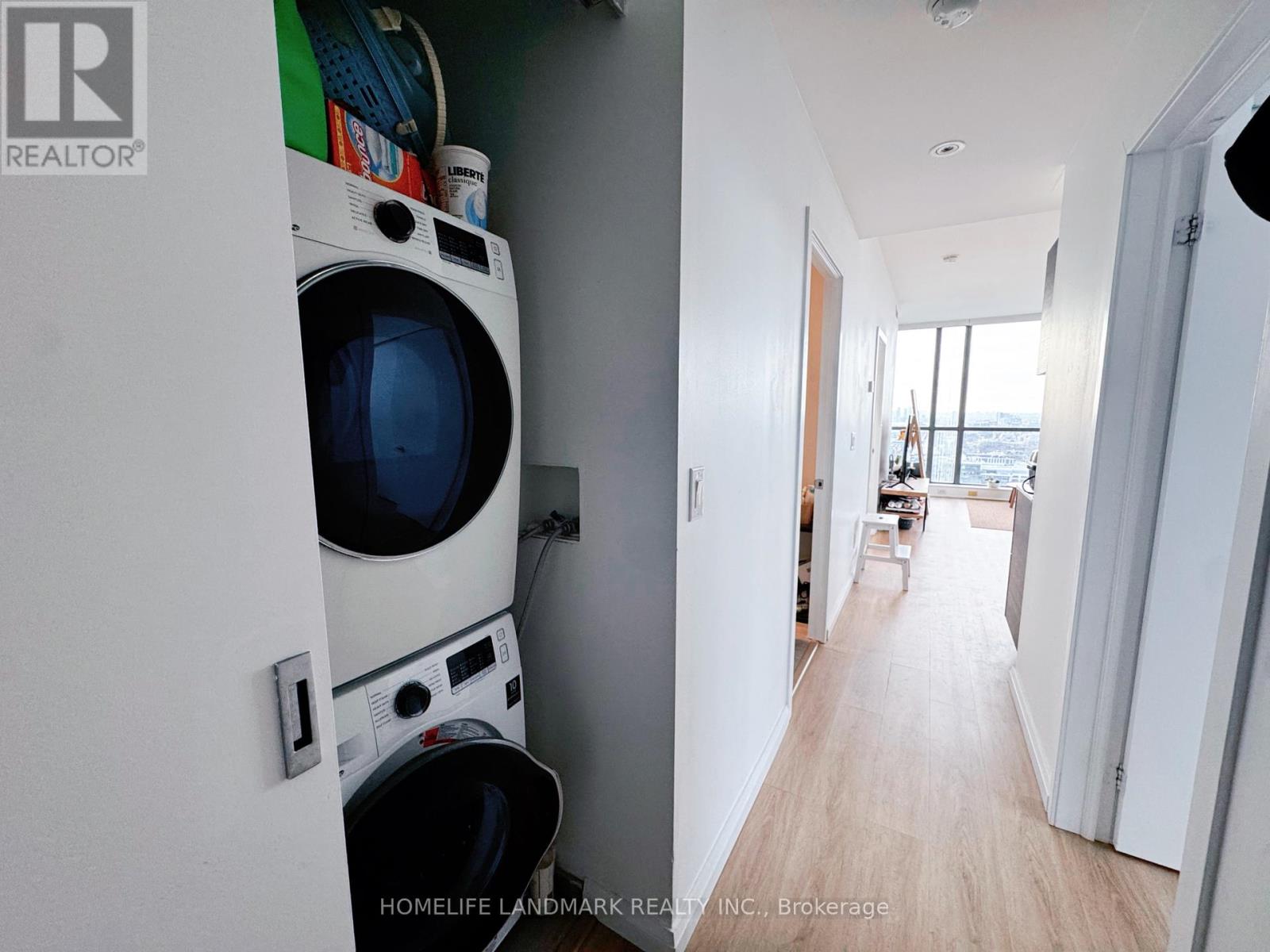 3402 - 8 Charlotte Street, Toronto, Ontario M5V 1L5 - Photo 15 - C12614620