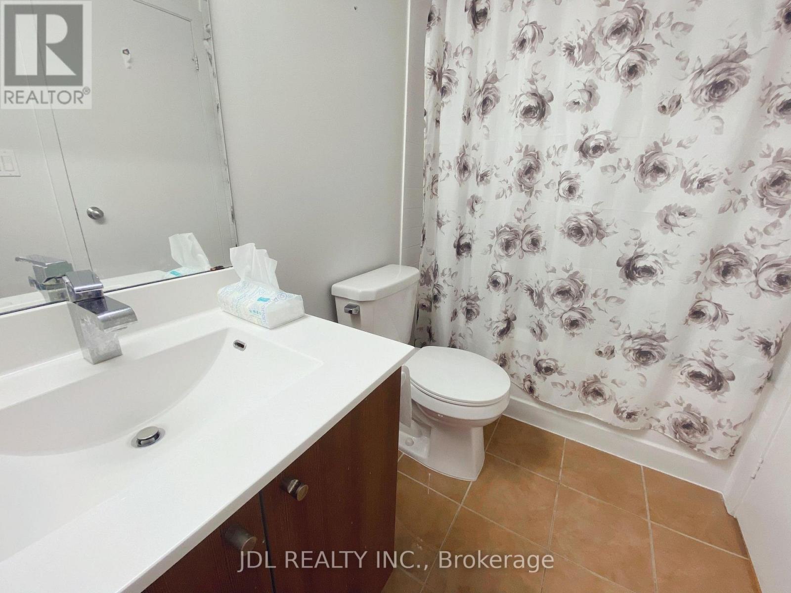 2001 - 5740 Yonge Street, Toronto, Ontario M2M 0B1 - Photo 6 - C12614630