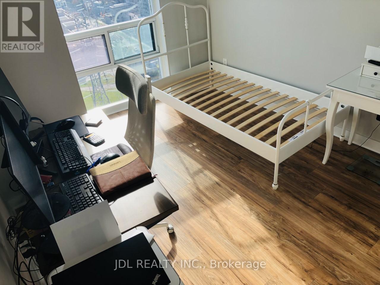 2001 - 5740 Yonge Street, Toronto, Ontario M2M 0B1 - Photo 7 - C12614630