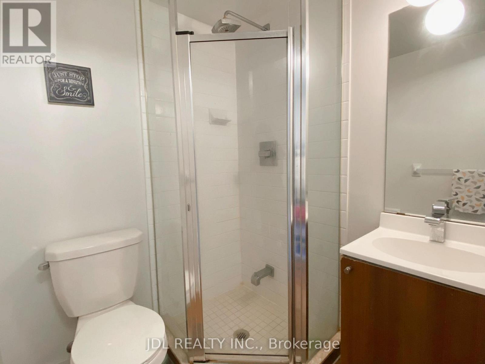 2001 - 5740 Yonge Street, Toronto, Ontario M2M 0B1 - Photo 8 - C12614630