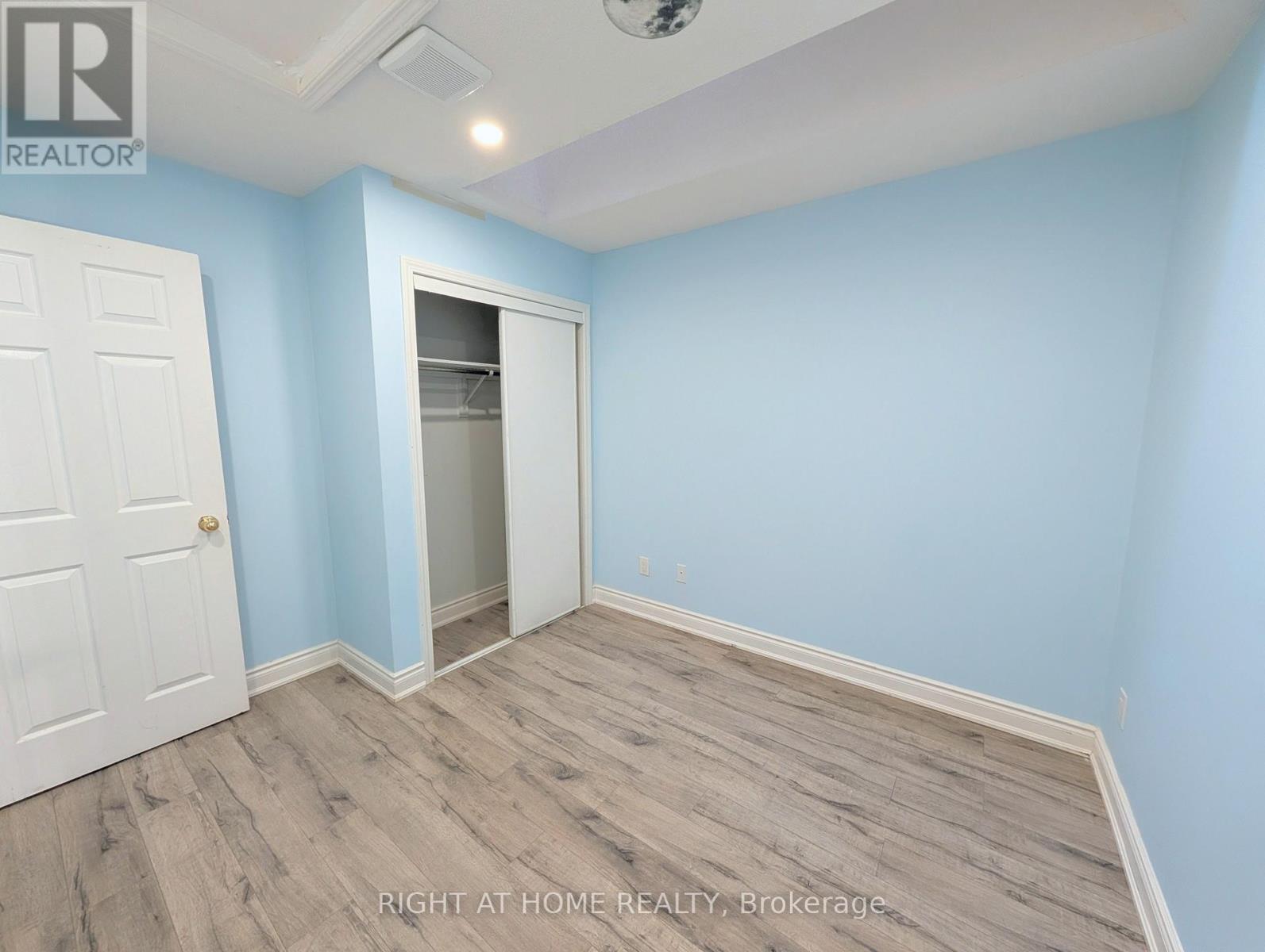 16 Thornharrold Street, Ajax, Ontario L1S 0B4 - Photo 10 - E12614614