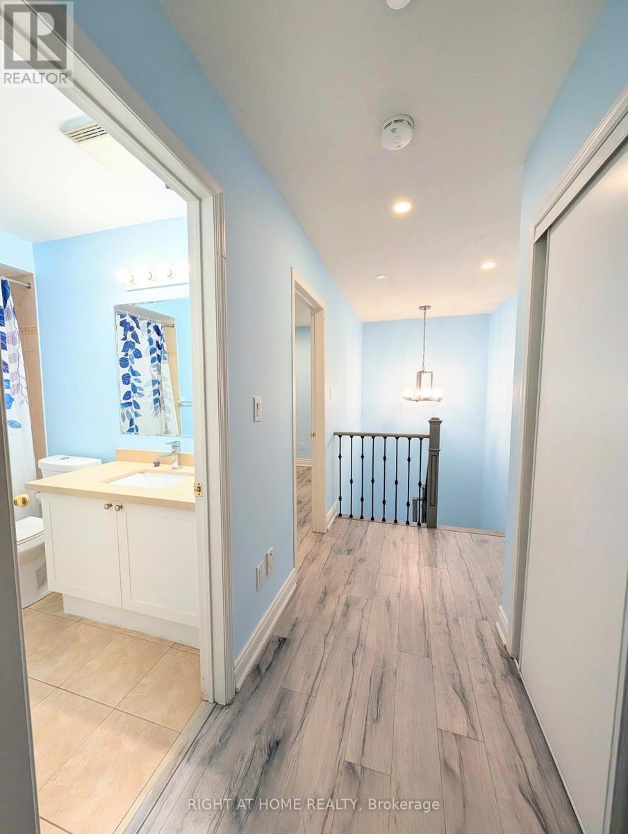 16 Thornharrold Street, Ajax, Ontario L1S 0B4 - Photo 12 - E12614614