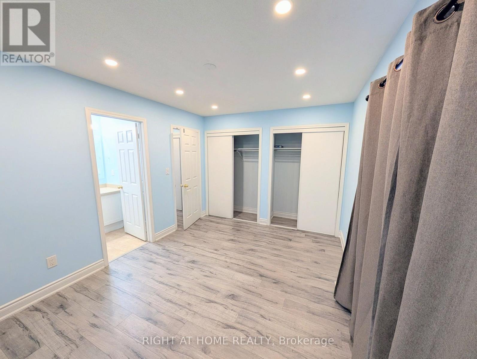 16 Thornharrold Street, Ajax, Ontario L1S 0B4 - Photo 14 - E12614614