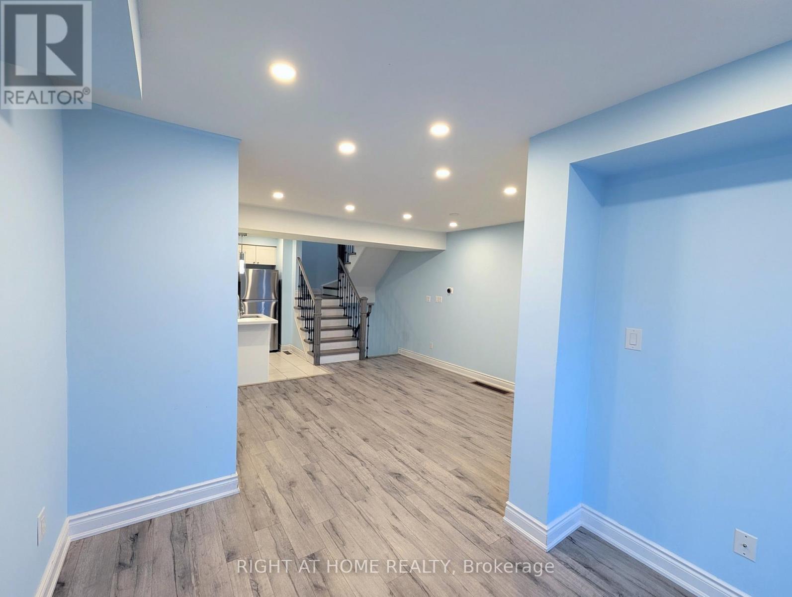 16 Thornharrold Street, Ajax, Ontario L1S 0B4 - Photo 16 - E12614614