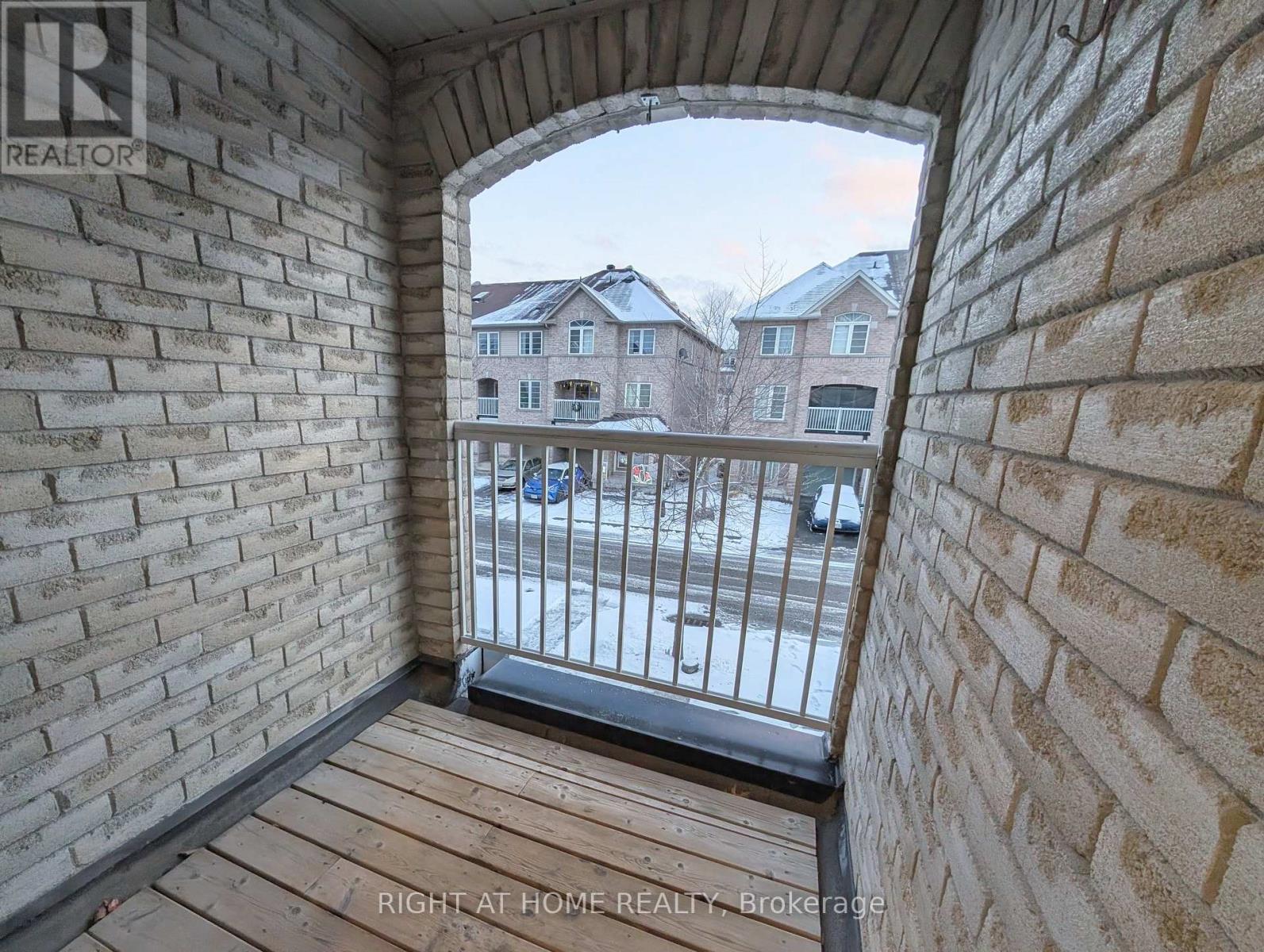 16 Thornharrold Street, Ajax, Ontario L1S 0B4 - Photo 18 - E12614614