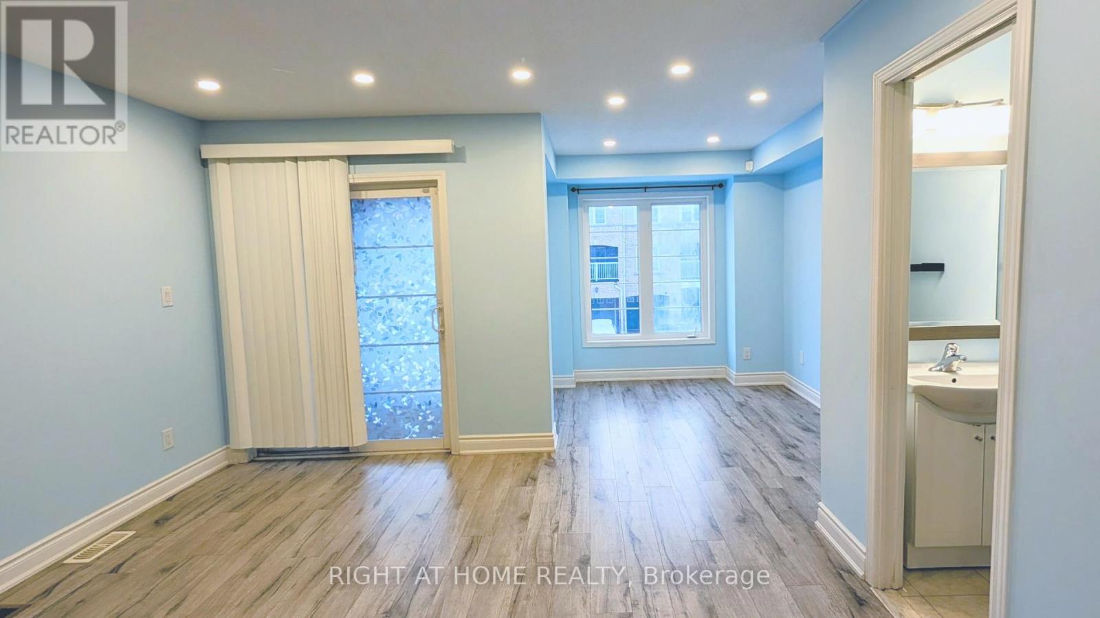 16 Thornharrold Street, Ajax, Ontario L1S 0B4 - Photo 7 - E12614614