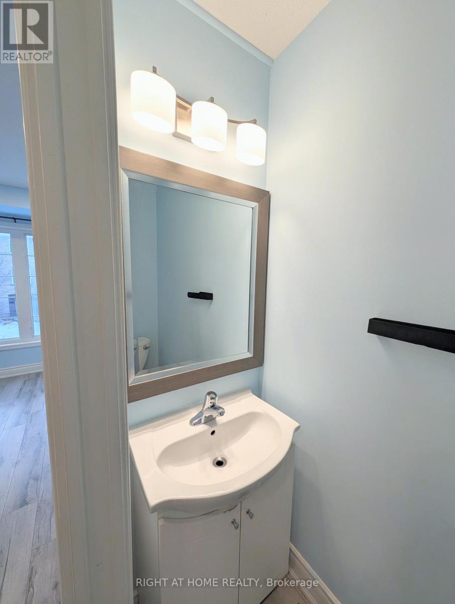 16 Thornharrold Street, Ajax, Ontario L1S 0B4 - Photo 9 - E12614614