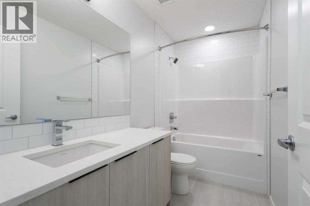 306, 360 Harvest Hills Way Ne, Calgary, Alberta T3K 2S1 - Photo 15 - A2253524