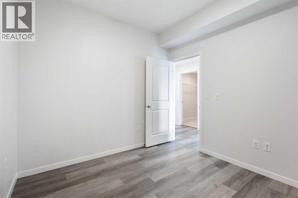 306, 360 Harvest Hills Way Ne, Calgary, Alberta T3K 2S1 - Photo 17 - A2253524