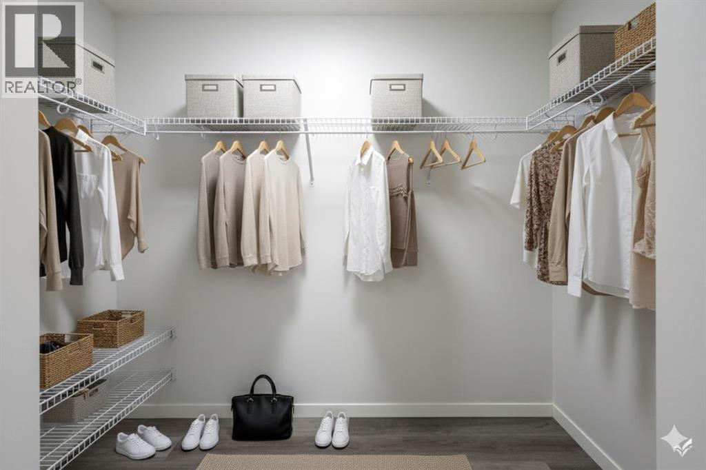 306, 360 Harvest Hills Way Ne, Calgary, Alberta T3K 2S1 - Photo 30 - A2253524