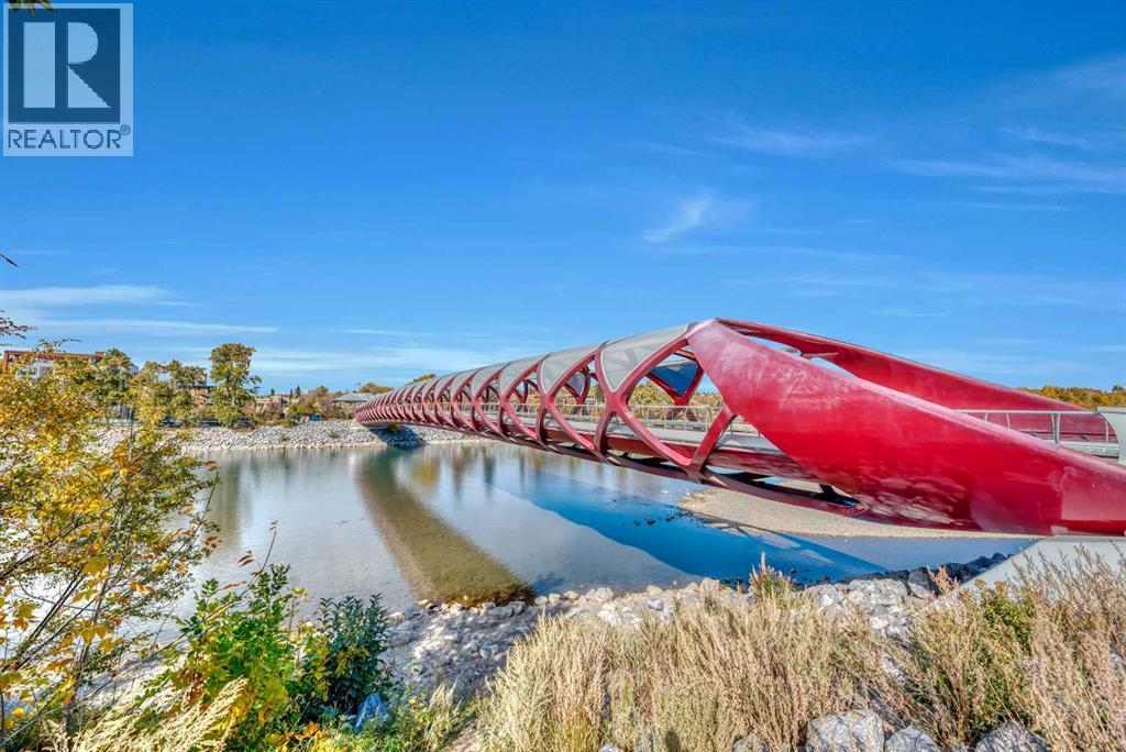 11, 821 3 Avenue Sw, Calgary, Alberta  T2P 0H1 - Photo 29 - A2262312