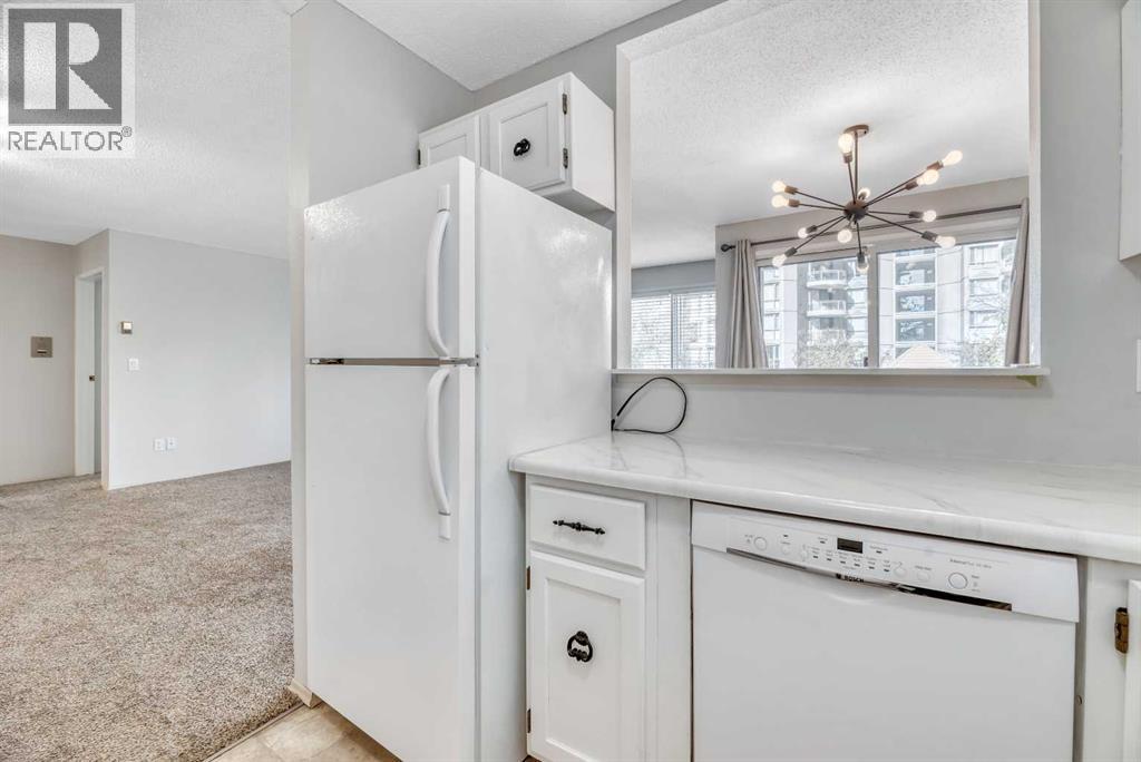 11, 821 3 Avenue Sw, Calgary, Alberta  T2P 0H1 - Photo 14 - A2262312