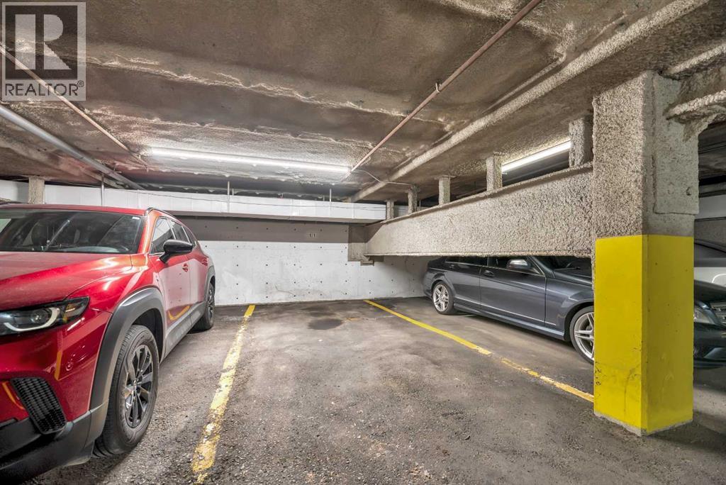 11, 821 3 Avenue Sw, Calgary, Alberta  T2P 0H1 - Photo 24 - A2262312