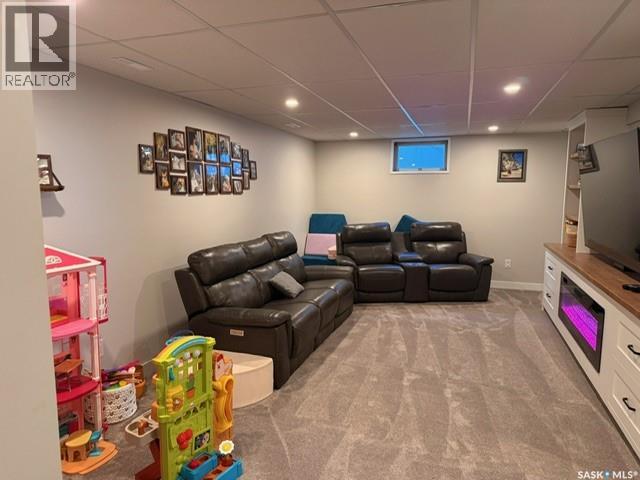 551 1st Street E, Lafleche, Saskatchewan  S0H 2K0 - Photo 16 - SK025434