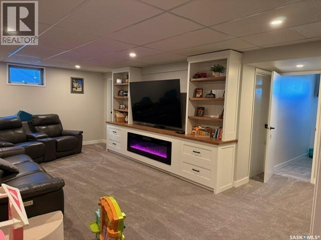 551 1st Street E, Lafleche, Saskatchewan  S0H 2K0 - Photo 18 - SK025434