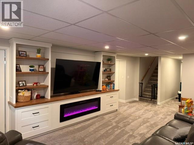 551 1st Street E, Lafleche, Saskatchewan  S0H 2K0 - Photo 19 - SK025434