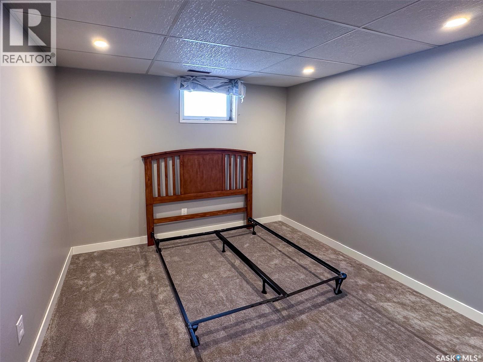 551 1st Street E, Lafleche, Saskatchewan  S0H 2K0 - Photo 23 - SK025434