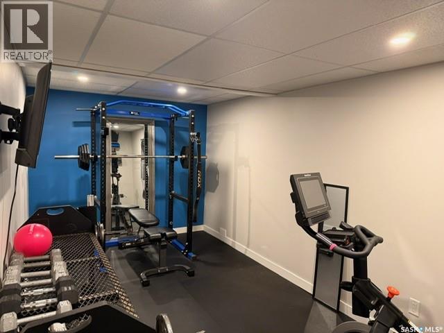 551 1st Street E, Lafleche, Saskatchewan  S0H 2K0 - Photo 25 - SK025434