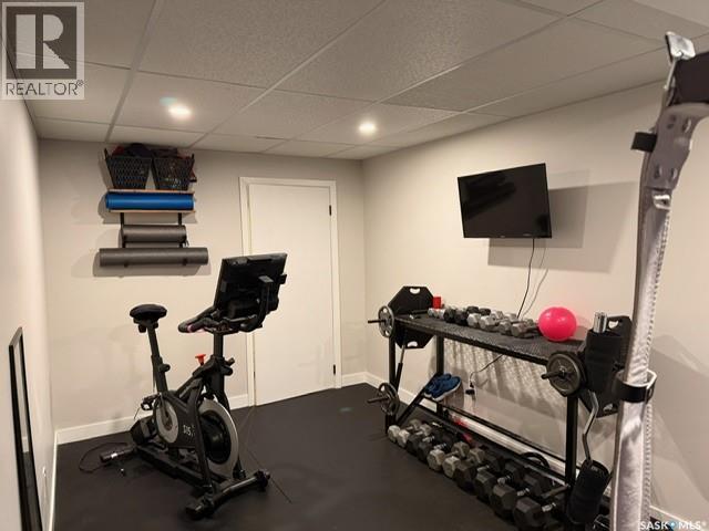 551 1st Street E, Lafleche, Saskatchewan  S0H 2K0 - Photo 26 - SK025434