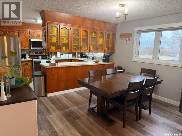 551 1st Street E, Lafleche, Saskatchewan  S0H 2K0 - Photo 7 - SK025434