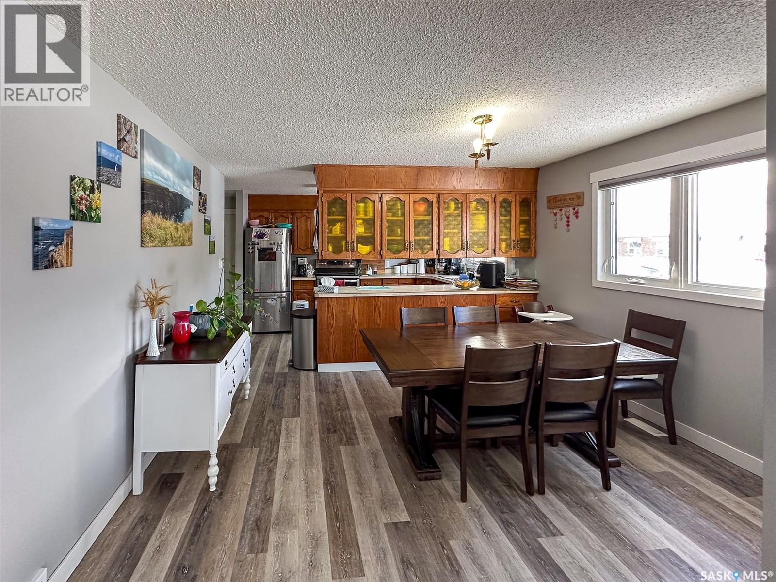 551 1st Street E, Lafleche, Saskatchewan  S0H 2K0 - Photo 8 - SK025434