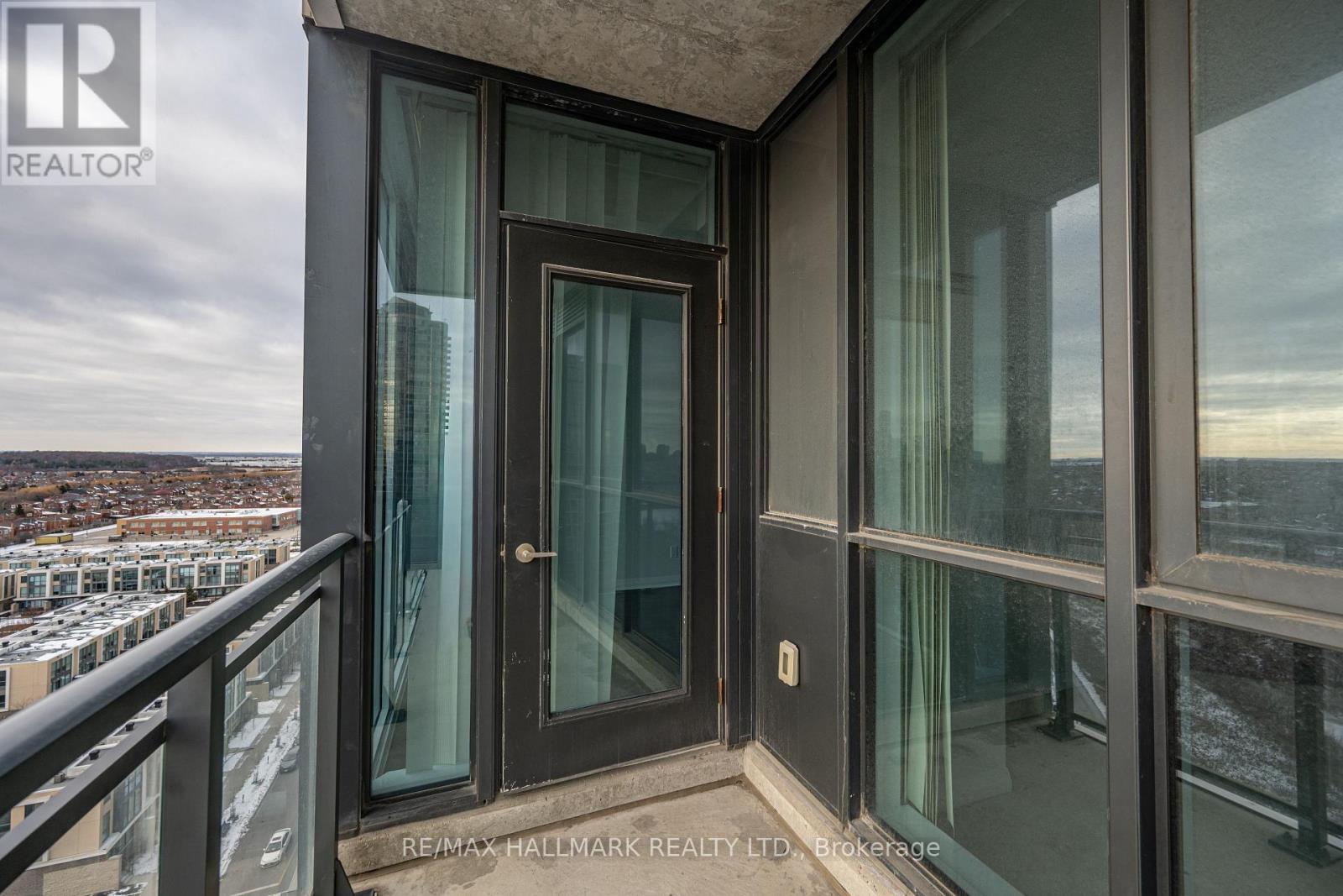 1305 - 75 Eglinton Avenue W, Mississauga, Ontario L5R 0E5 - Photo 20 - W12614602