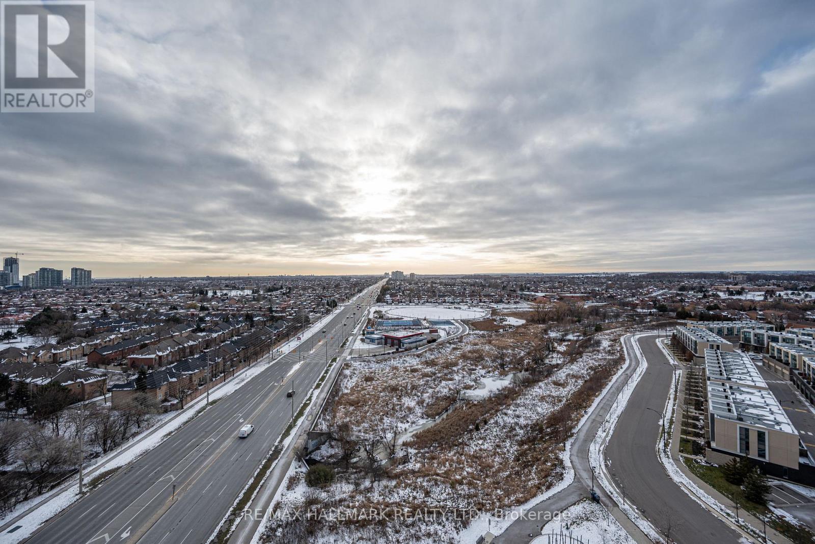 1305 - 75 Eglinton Avenue W, Mississauga, Ontario L5R 0E5 - Photo 22 - W12614602